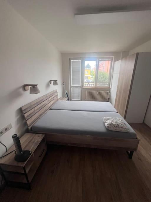 3kk - Centrum Havirova Apartment Havirov