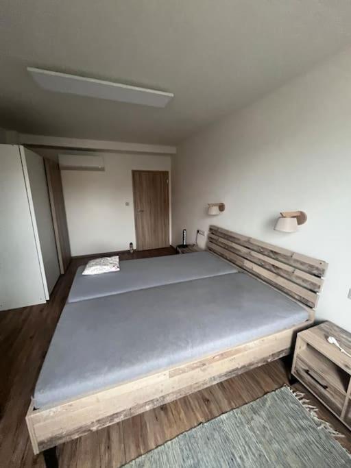 Apartment 3kk - Centrum Havirova