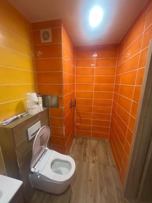 3kk - Centrum Havirova Havirov